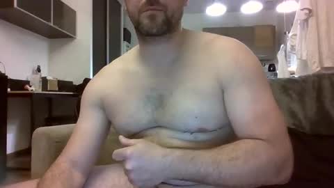 guigui84 online show from 03/27/26, 12:49