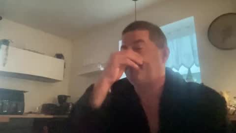 guil0 online show from 09/24/25, 09:34