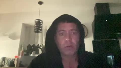 guil0 online show from 10/08/25, 06:55