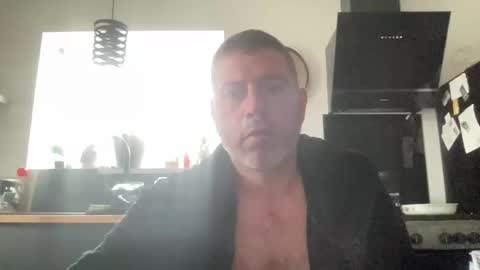 guil0 online show from 11/02/25, 11:45