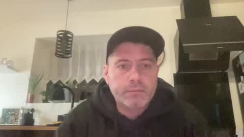 guil0 online show from 02/01/26, 12:20