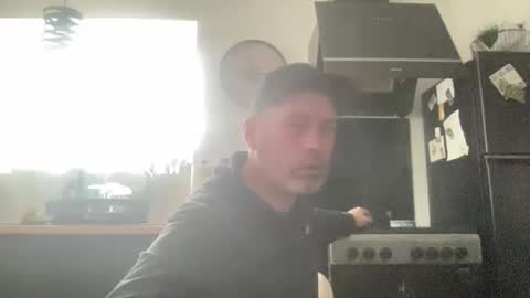 guil0 online show from 02/02/26, 12:59