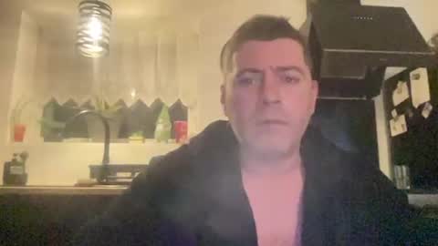 guil0 online show from 02/14/26, 06:32