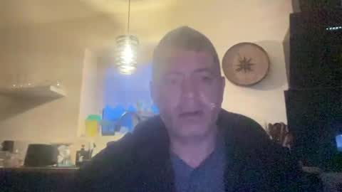 guil0 online show from 03/17/26, 09:56