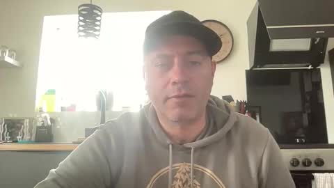 guil0 online show from 03/21/26, 04:10