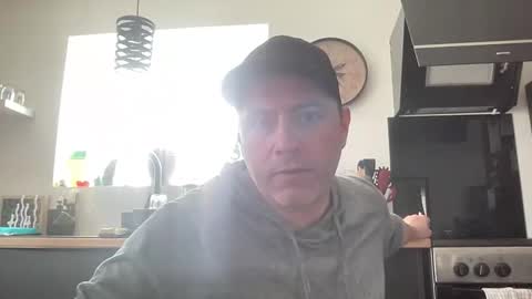 guil0 online show from 03/22/26, 03:48