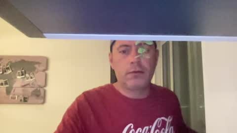 Snapshot of guil0 chatting on 07/07/26, 01:08 guil0 online show from 07/07/26, 01:08