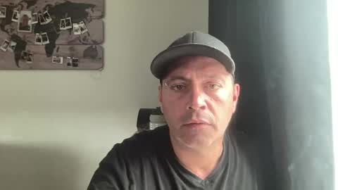 Snapshot of guil0 chatting on 07/14/26, 03:07 guil0 online show from 07/14/26, 03:07