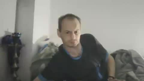 Snapshot of guil67728799 chatting on 07/20/26, 12:47 guil67728799 online show from 07/20/26, 12:47
