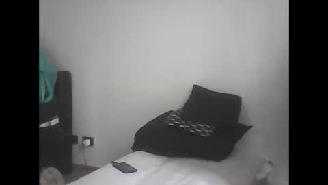 guilhermodaddy online show from 01/16/26, 01:15