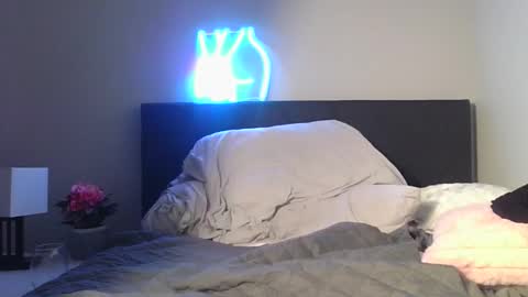 Guiliana Mae  online show from 06/03/26, 01:52