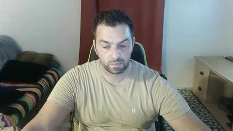 guillaume666286050 online show from 09/15/25, 02:33