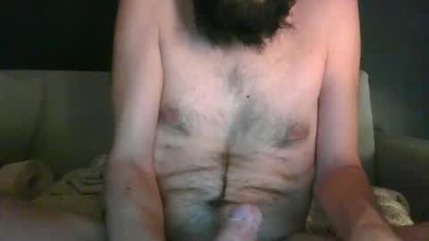 guillaume86 online show from 02/28/25, 11:23