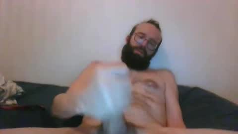 guillaume86 online show from 03/06/25, 11:31