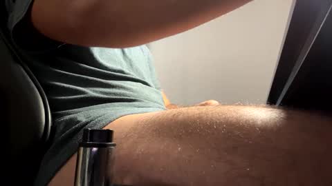 guillemdefrutem21 online show from 05/04/26, 02:57