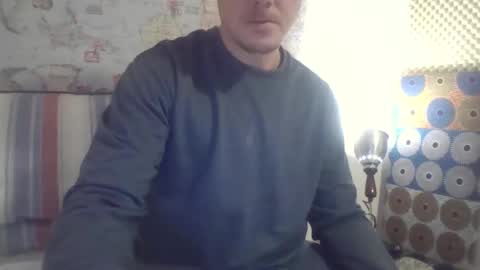 guillermoglandegrande online show from 03/23/26, 01:09