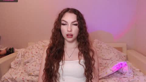 Marta online show from 12/04/24, 03:43