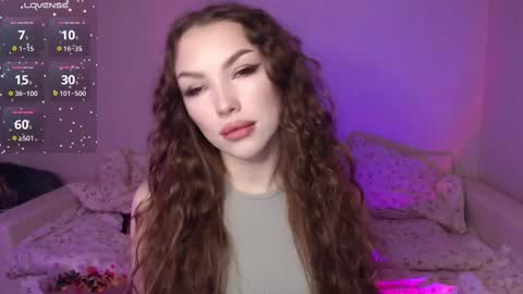 Marta online show from 02/19/25, 07:59