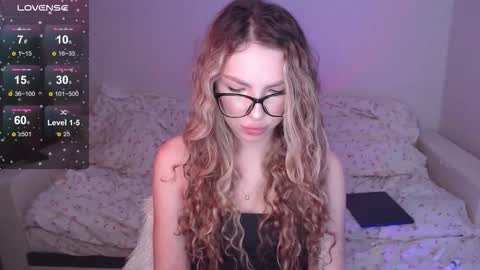 Marta online show from 02/16/26, 06:15