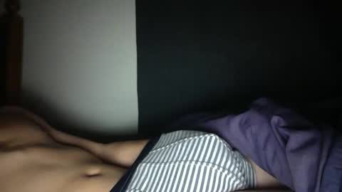 guiltypleasures0 online show from 03/26/26, 11:16