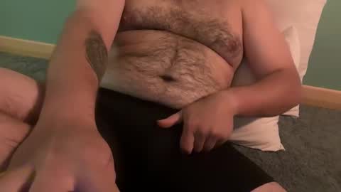 Giuseppe online show from 02/25/26, 11:53