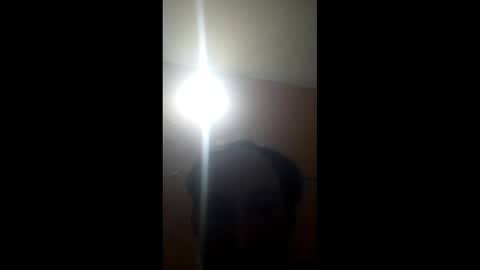 guisoaaaa online show from 05/25/26, 05:46