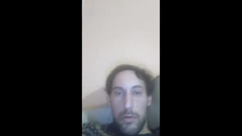guisoaaaa online show from 06/01/26, 04:47