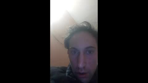 guisoaaaa online show from 06/03/26, 06:16