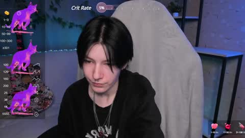 Snapshot of guitarandangel chatting on 12/03/24, 03:11 Angel online show from 12/03/24, 03:11