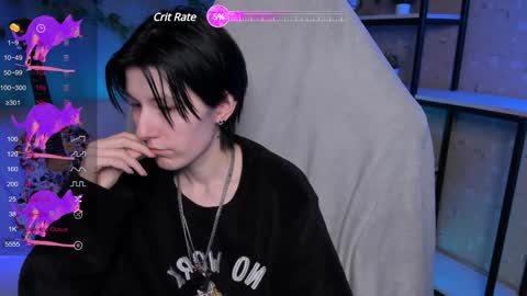 Snapshot of guitarandangel chatting on 12/05/24, 03:06 Angel online show from 12/05/24, 03:06