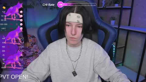 Snapshot of guitarandangel chatting on 01/11/25, 09:36 Angel online show from 01/11/25, 09:36