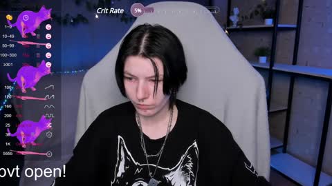 Snapshot of guitarandangel chatting on 02/04/25, 03:26 Angel online show from 02/04/25, 03:26