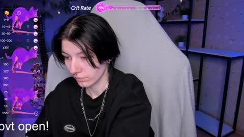 Snapshot of guitarandangel chatting on 02/07/25, 04:24 Angel online show from 02/07/25, 04:24
