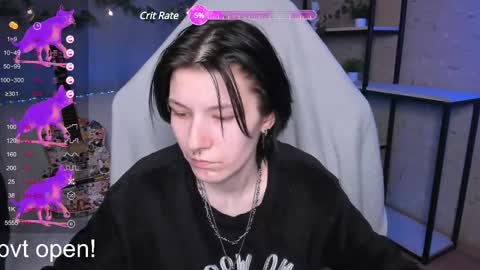 Snapshot of guitarandangel chatting on 02/10/25, 02:52 Angel online show from 02/10/25, 02:52