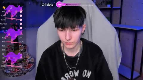 Snapshot of guitarandangel chatting on 02/17/25, 01:42 Angel online show from 02/17/25, 01:42