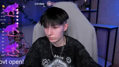 Snapshot of guitarandangel chatting on 02/22/25, 02:30 Angel online show from 02/22/25, 02:30