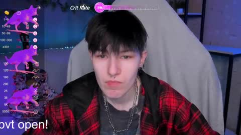 Snapshot of guitarandangel chatting on 03/03/25, 02:48 Angel online show from 03/03/25, 02:48