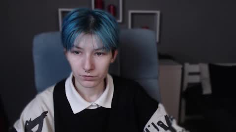 guitarandangell online show from 10/18/25, 05:54