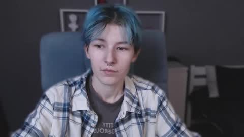 guitarandangell online show from 10/23/25, 09:52