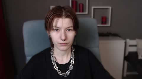 guitarandangell online show from 11/25/25, 07:30