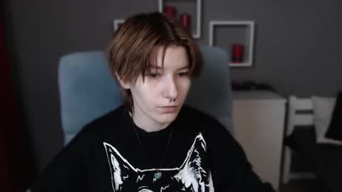 guitarandangell online show from 12/03/25, 12:25