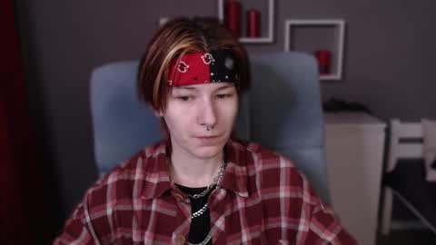 guitarandangell online show from 01/15/26, 07:24