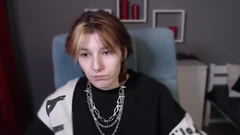 guitarandangell online show from 02/07/26, 05:44