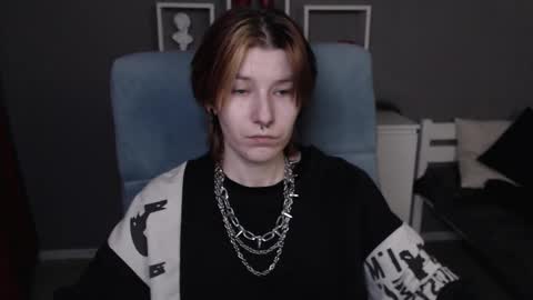 guitarandangell online show from 02/09/26, 05:00