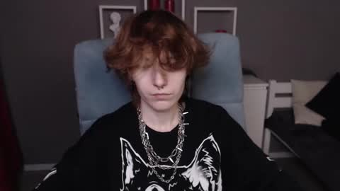 guitarandangell online show from 02/11/26, 06:51