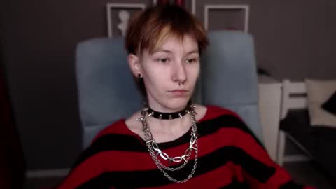 guitarandangell online show from 02/20/26, 08:16