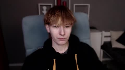 guitarandangell online show from 02/25/26, 11:09