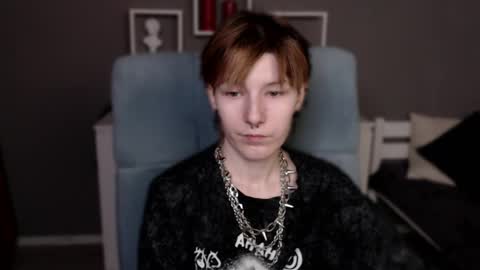 guitarandangell online show from 03/08/26, 02:04