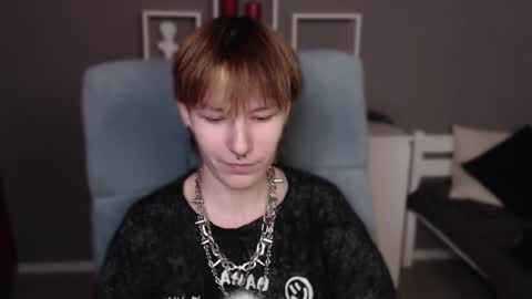 guitarandangell online show from 03/10/26, 05:34