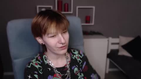 guitarandangell online show from 03/13/26, 05:58